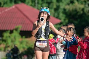 BIB: 
                            <button type="button" onclick="openModal(26691085)" class="btn btn-primary btn-sm float-right btn-popup" data-toggle="modal" data-target=".modal-high-quality">
                        <i class="fas fa-shopping-cart"></i> Add to Cart
                    </button>
                                            <button type="button" onclick="isThisMe(26691085, true)" class="btn btn-success btn-sm float-right btn-popup btn-isme hidden" data-toggle="tooltip" data-placement="bottom" title="นี่คือรูปของคุณใช่ไหม คลิกที่นี่เพื่อเอาเข้าอัลบั้ม">
                        <i class="fas fa-plus"></i> Add to album
                    </button>
                    <button type="button" onclick="isThisMe(26691085, false)" class="btn btn-warning btn-sm float-right btn-popup btn-isnotme hidden">
                        <i class="fas fa-ban"></i> Remove from album
                    </button>